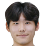 https://img.heibaitiyuy.com.cn/img/football/player/bd516bd8215e64232ba1b832b36a2063.png