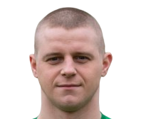 https://img.heibaitiyuy.com.cn/img/football/player/bd5388603d33b415e945c3026d747225.png