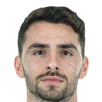 https://img.heibaitiyuy.com.cn/img/football/player/bd5468396e987da55cf158f0d09bada4.png