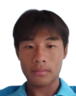 https://img.heibaitiyuy.com.cn/img/football/player/bd58475da1de9d90a6c375d20687bc8e.png