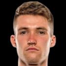 https://img.heibaitiyuy.com.cn/img/football/player/bd59f401784dd1ece422d2dd128594b5.png