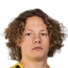 https://img.heibaitiyuy.com.cn/img/football/player/bd59fd2e82f885672cf3c2974bc51deb.png