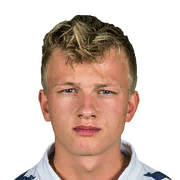 https://img.heibaitiyuy.com.cn/img/football/player/bd5b8984f13f76322a36375ed78c3701.png