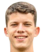 https://img.heibaitiyuy.com.cn/img/football/player/bd5be06452223cae9463b3a800b6765f.png