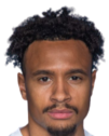 https://img.heibaitiyuy.com.cn/img/football/player/bd5cd96939011743c1ab9ae57625b5a3.png