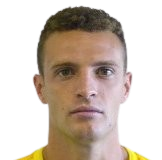 https://img.heibaitiyuy.com.cn/img/football/player/bd5d424cbeef4d1ee6976eead9b28e5e.png