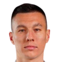 https://img.heibaitiyuy.com.cn/img/football/player/bd5dc3d8895e8a25f8c2ddeb93615894.png