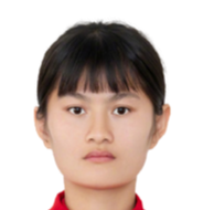 https://img.heibaitiyuy.com.cn/img/football/player/bd5f329b26163fab006e28617afb8798.png