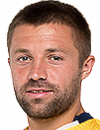 https://img.heibaitiyuy.com.cn/img/football/player/bd5f9a4a18f09df60d202cf617a7d776.png