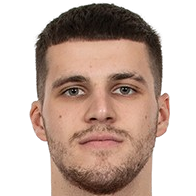 https://img.heibaitiyuy.com.cn/img/football/player/bd60bbd28edd21b6c531129855b2c64b.png