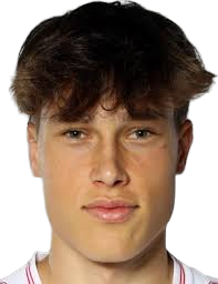https://img.heibaitiyuy.com.cn/img/football/player/bd60f05490a90bd52ea9f94756498d6e.png