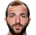 https://img.heibaitiyuy.com.cn/img/football/player/bd644a7c78b0f7614b05a759b3a34298.png