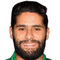 https://img.heibaitiyuy.com.cn/img/football/player/bd665f8d23b68d65efc24ecb08acd2e0.png