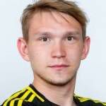 https://img.heibaitiyuy.com.cn/img/football/player/bd689c6cf056a6b4e5c79e0f445af9b8.png