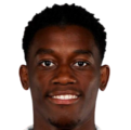 https://img.heibaitiyuy.com.cn/img/football/player/bd68eda674238478108a92bb66e31a44.png