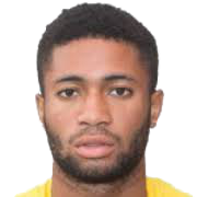 https://img.heibaitiyuy.com.cn/img/football/player/bd6af4359dbdbe302931764552408dae.png