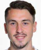 https://img.heibaitiyuy.com.cn/img/football/player/bd6f3dffa4b27d3f69e301f3a415cfba.jpg