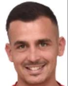 https://img.heibaitiyuy.com.cn/img/football/player/bd71f4cbacede2650e8cddb417f8ca47.png