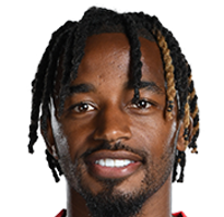 https://img.heibaitiyuy.com.cn/img/football/player/bd755ca2145ca1124c45e6d4d4c09988.png