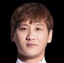 https://img.heibaitiyuy.com.cn/img/football/player/bd779436494415fa5ce2c09dd58d108d.png