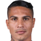 https://img.heibaitiyuy.com.cn/img/football/player/bd7972b979cd94198681f2e760f71e04.png