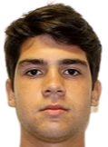 https://img.heibaitiyuy.com.cn/img/football/player/bd79d723a79aba9e994679ccf1ed14bb.png