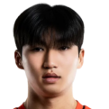 https://img.heibaitiyuy.com.cn/img/football/player/bd7f80e962edc6524b9cd4ae589315b8.png