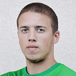 https://img.heibaitiyuy.com.cn/img/football/player/bd7fa696df05a59eac0fdfdff45886fa.png