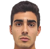 https://img.heibaitiyuy.com.cn/img/football/player/bd7fc8c8dcb5c59b3c56afb4590c0f22.png
