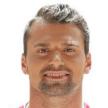 https://img.heibaitiyuy.com.cn/img/football/player/bd821631995583755b71d2858d55e674.jpg