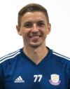 https://img.heibaitiyuy.com.cn/img/football/player/bd831996bd99d45b61c37bb663a0a73d.jpg