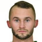 https://img.heibaitiyuy.com.cn/img/football/player/bd8371aad9a5a042deb2682986773472.jpg