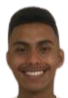 https://img.heibaitiyuy.com.cn/img/football/player/bd86583e3d3bfcd0aa25426ff9d1d067.png