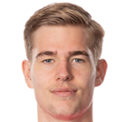 https://img.heibaitiyuy.com.cn/img/football/player/bd86f477d0459bcd2f2af1036b144741.png