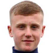 https://img.heibaitiyuy.com.cn/img/football/player/bd8a238fdecbed8752efbc8a66b912e8.png