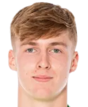 https://img.heibaitiyuy.com.cn/img/football/player/bd9136de9dbee6fa6b9b55c2f118b41b.png