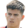 https://img.heibaitiyuy.com.cn/img/football/player/bd91d114de16f70fedcce1691ccf9fd3.png
