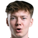 https://img.heibaitiyuy.com.cn/img/football/player/bd91d318c1bb9770b4c8c880c87d75ff.png