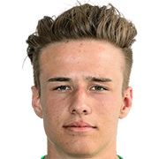 https://img.heibaitiyuy.com.cn/img/football/player/bd965371d9439dc381b0416915bd0ace.png