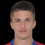 https://img.heibaitiyuy.com.cn/img/football/player/bd99300ad57b019051d1471ce68070e9.png