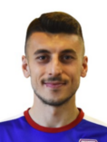 https://img.heibaitiyuy.com.cn/img/football/player/bd9ae0652c11b0e4b3f19384fc2587b3.jpg