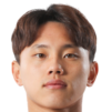 https://img.heibaitiyuy.com.cn/img/football/player/bd9da96c58d29b1a6ddf5568a1e5d51d.png