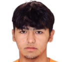 https://img.heibaitiyuy.com.cn/img/football/player/bda33dc9186bb40c9224dbf29902c990.png