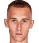 https://img.heibaitiyuy.com.cn/img/football/player/bda4ccbe7cff7dd74060e63fd7623f28.png