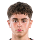 https://img.heibaitiyuy.com.cn/img/football/player/bda5d7b66a2eb4250ffd39827bd6bd64.png