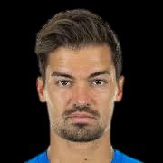 https://img.heibaitiyuy.com.cn/img/football/player/bda93e67731cc7946cf309a483a2602c.png