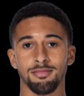 https://img.heibaitiyuy.com.cn/img/football/player/bdab3aec833ae5cd32caafb84b345975.png