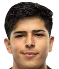 https://img.heibaitiyuy.com.cn/img/football/player/bdabc82a126b42130f525dacaefe3e4c.png