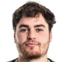 https://img.heibaitiyuy.com.cn/img/football/player/bdaefb207a4e62dc880cd6f1abe90773.png