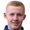 https://img.heibaitiyuy.com.cn/img/football/player/bdafa35338c393af519dda23e8230eec.png